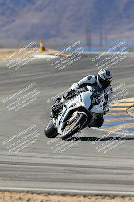 media/Mar-09-2025-TrackXperience (Sun) [[4c2000c718]]/2-Level 3/Session 3 (Turns 9 and 8)/